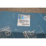 ASD620441-3 (Copier)