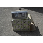 ASD480289 (Copier)