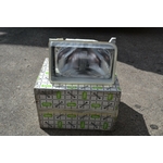 ASD9790207780 (Copier)