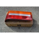 ASD635052 (Copier)