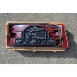 ASD635052-3 (Copier)