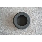 C118085-2 (Copier)