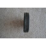 C118085-3 (Copier)