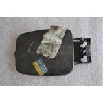 ASD151708 (Copier)