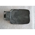 ASD151708-2 (Copier)