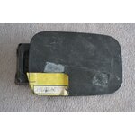 ASD151716 (Copier)