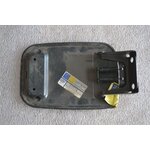 ASD151716-2 (Copier)