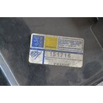 ASD151716-3 (Copier)