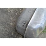 ASD150606-3 (Copier)