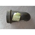 ASD142183-2 (Copier)