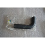 ASD135060 (Copier)