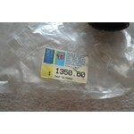 ASD135060-2 (Copier)