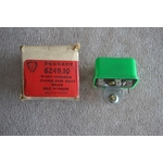 ASD624910 (Copier)
