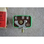 ASD624910-2 (Copier)