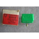 ASD624910-3 (Copier)