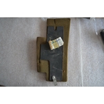 ASD827070 (Copier)