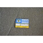 ASD827070-3 (Copier)