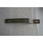 ASD741308 (Copier)