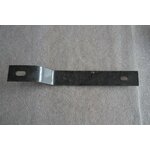 ASD741308-2 (Copier)
