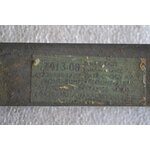 ASD741308-3 (Copier)
