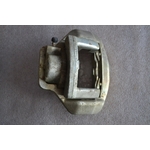 ASD440052 (Copier)