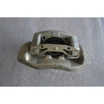 ASD440052-2 (Copier)