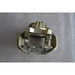ASD440041 (Copier)