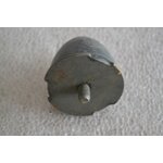 ASD351412-2 (Copier)