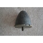 ASD351412-3 (Copier)