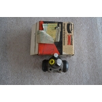 ASD440246 (Copier)