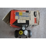 ASD440246-2 (Copier)