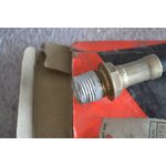 ASD481606-2 (Copier)