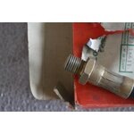 ASD481606-3 (Copier)