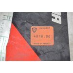 ASD481606-4 (Copier)