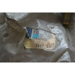 ASD381730-3 (Copier)