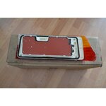 ASD634287-2 (Copier)