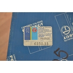 ASD635033-3 (Copier)