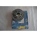 ASD205471 (Copier)