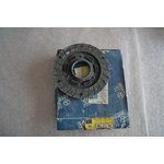 ASD205471-2 (Copier)