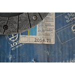 ASD205471-3 (Copier)