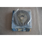 ASD205469 (Copier)