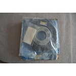 ASD205469-2 (Copier)