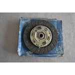 ASD205518 (Copier)