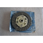 ASD205518-2 (Copier)