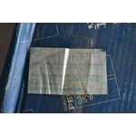 ASD205518-3 (Copier)