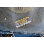 ASD205524-3 (Copier)