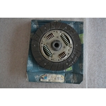 ASD205540 (Copier)