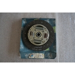ASD205540-2 (Copier)
