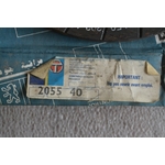 ASD205540-3 (Copier)