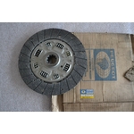 ASD205483 (Copier)